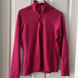 ❤️ Patagonia R1 Top